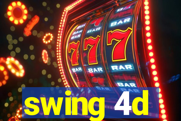 swing 4d